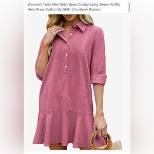 Tuckernuck dope never worn purchased on Amazon